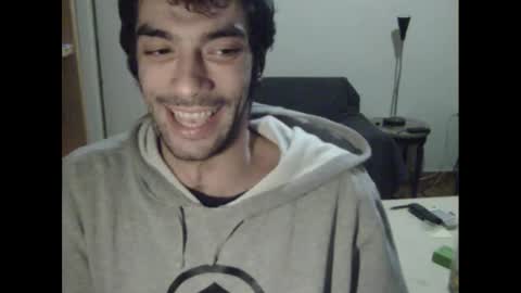 dickus_biggus online show from 16, 1, 2025