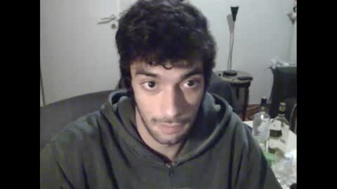 dickus_biggus online show from 17, 1, 2025