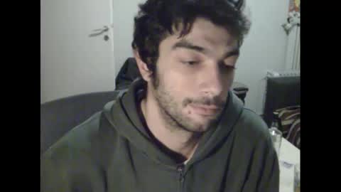 dickus_biggus online show from 19, 1, 2025