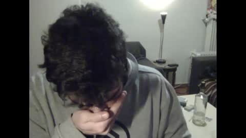 dickus_biggus online show from 22, 1, 2025