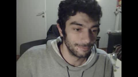 dickus_biggus online show from 22, 1, 2025