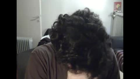 dickus_biggus online show from 3, 2, 2025