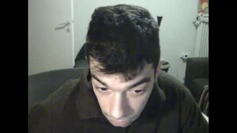 dickus_biggus online show from 6, 2, 2025