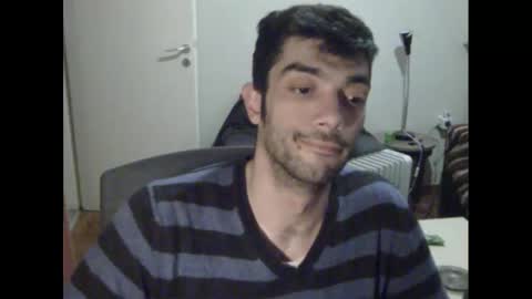 dickus_biggus online show from 6, 3, 2025