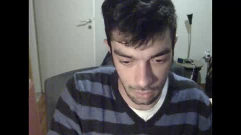 dickus_biggus online show from 7, 3, 2025