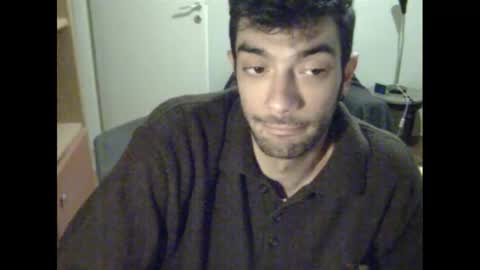 dickus_biggus online show from 7, 3, 2025