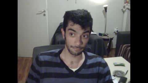 dickus_biggus online show from 8, 3, 2025