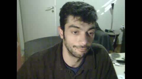 dickus_biggus online show from 10, 3, 2025