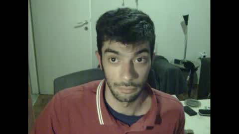 dickus_biggus online show from 11, 3, 2025