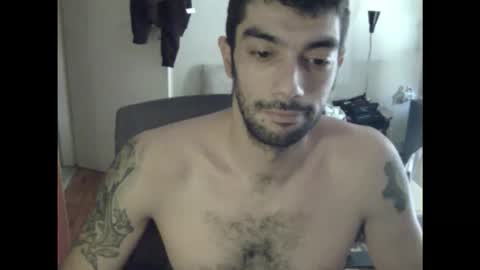 dickus_biggus online show from 17, 9, 2025