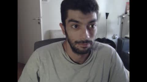 dickus_biggus online show from 25, 9, 2025