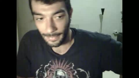 dickus_biggus online show from 29, 9, 2025