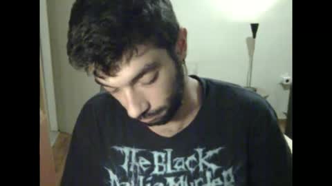 dickus_biggus online show from 1, 10, 2025