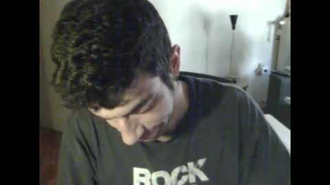 dickus_biggus online show from 4, 10, 2025