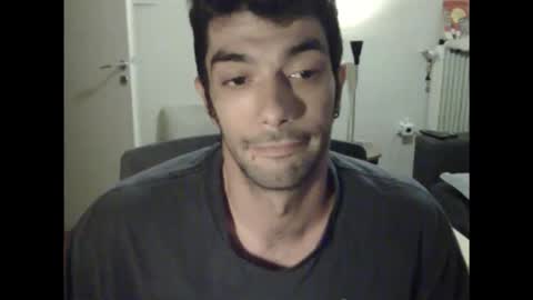 dickus_biggus online show from 4, 10, 2025