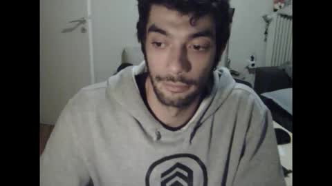 dickus_biggus online show from 25, 11, 2025