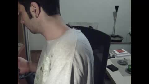 dickus_biggus online show from 14, 12, 2025