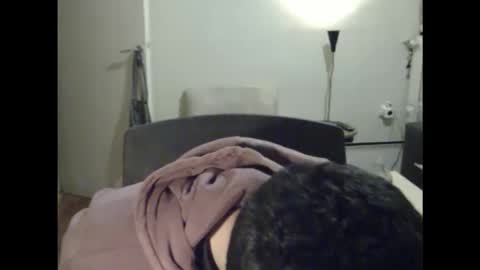 dickus_biggus online show from 21, 12, 2025