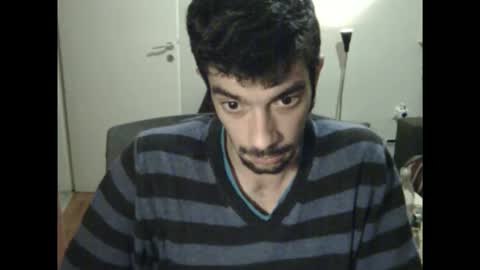 dickus_biggus online show from 8, 1, 2026