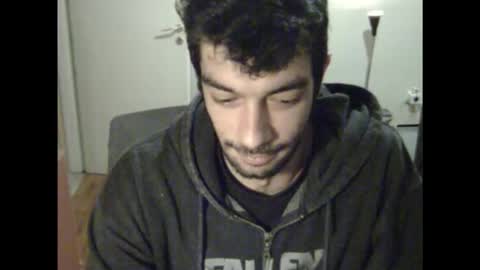 dickus_biggus online show from 1, 2, 2026