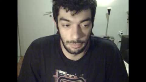 dickus_biggus online show from 6, 2, 2026