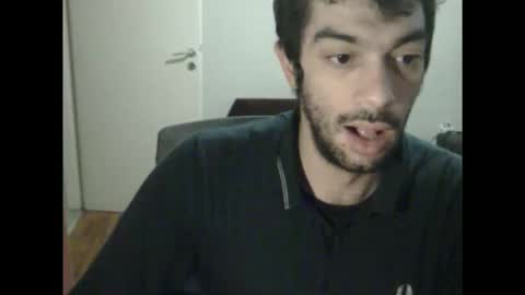 dickus_biggus online show from 22, 2, 2026