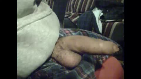 dickus_biggus online show from 6, 3, 2026