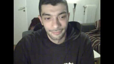 dickus_biggus online show from 14, 3, 2026