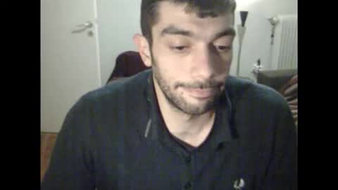 dickus_biggus online show from 22, 3, 2026