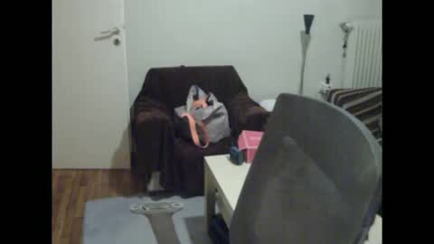 dickus_biggus online show from 29, 3, 2026