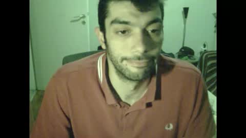 dickus_biggus online show from 19, 4, 2026