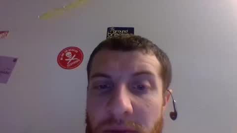 Snapshot of dickvandick957 chatting on 5, 11, 2025 Dickvandick957 online show from 5, 11, 2025