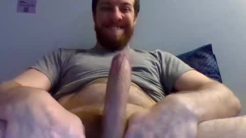 Snapshot of dickvandick957 chatting on 28, 11, 2025 Dickvandick957 online show from 28, 11, 2025
