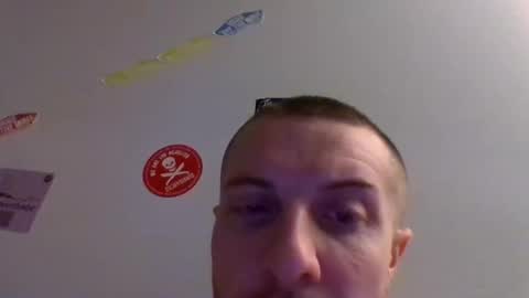Snapshot of dickvandick957 chatting on 4, 6, 2026 Dickvandick957 online show from 4, 6, 2026