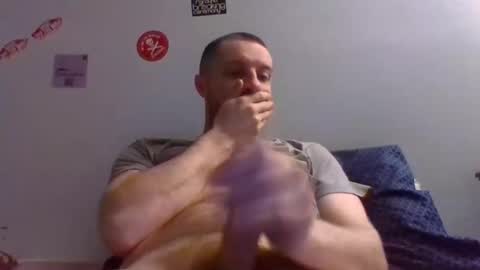 Snapshot of dickvandick957 chatting on 9, 6, 2026 Dickvandick957 online show from 9, 6, 2026