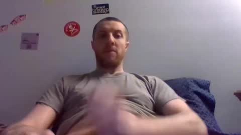 Snapshot of dickvandick957 chatting on 10, 6, 2026 Dickvandick957 online show from 10, 6, 2026