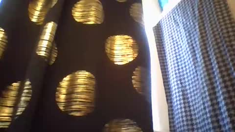 Snapshot of dickxxxd chatting on 1, 11, 2025 dickxxxd online show from 1, 11, 2025