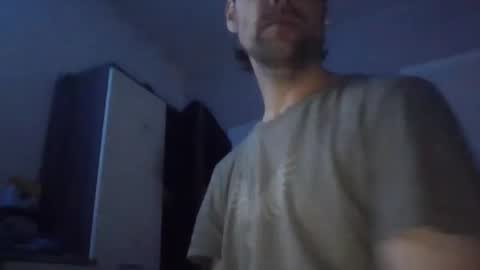 Snapshot of dickxxxd chatting on 18, 11, 2025 dickxxxd online show from 18, 11, 2025