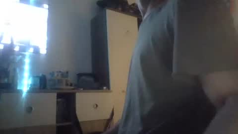 Snapshot of dickxxxd chatting on 20, 11, 2025 dickxxxd online show from 20, 11, 2025