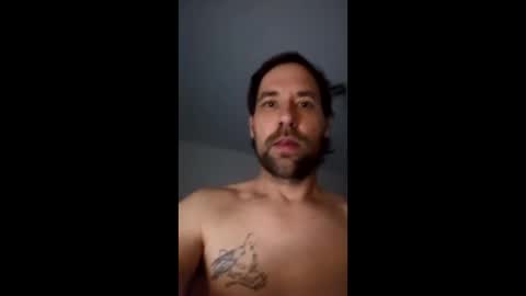 Snapshot of dickxxxd chatting on 17, 12, 2025 dickxxxd online show from 17, 12, 2025