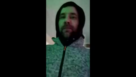 Snapshot of dickxxxd chatting on 17, 12, 2025 dickxxxd online show from 17, 12, 2025