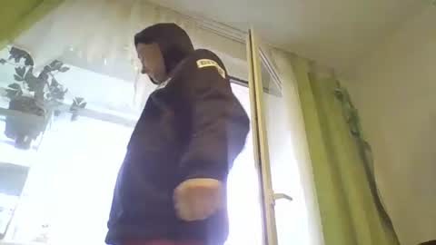 Snapshot of dickxxxd chatting on 19, 12, 2025 dickxxxd online show from 19, 12, 2025