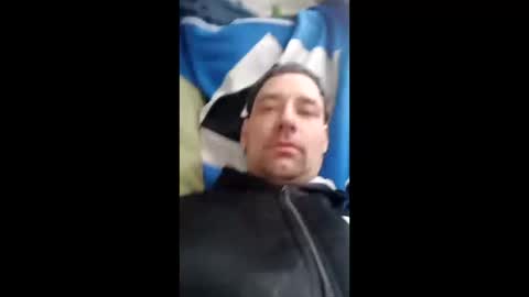 Snapshot of dickxxxd chatting on 21, 12, 2025 dickxxxd online show from 21, 12, 2025