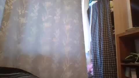 Snapshot of dickxxxd chatting on 15, 1, 2026 dickxxxd online show from 15, 1, 2026