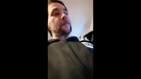 Snapshot of dickxxxd chatting on 3, 2, 2026 dickxxxd online show from 3, 2, 2026