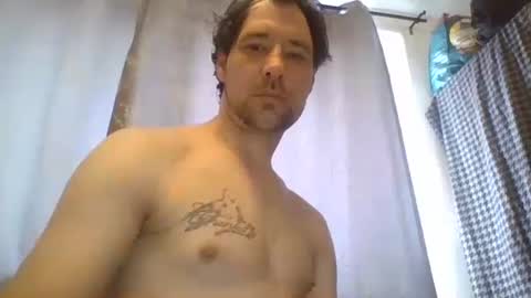 Snapshot of dickxxxd chatting on 9, 2, 2026 dickxxxd online show from 9, 2, 2026