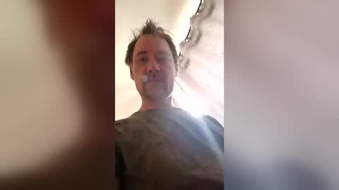 dickxxxd online show from 13, 7, 2026