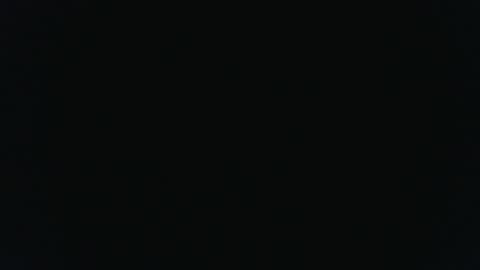 Snapshot of dickymouse7 chatting on 18, 1, 2025 Mb dickymouse7 online show from 18, 1, 2025