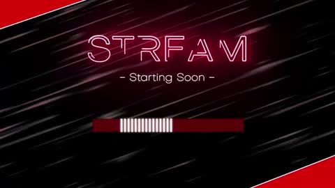 Dickynoface online show from 18, 5, 2026