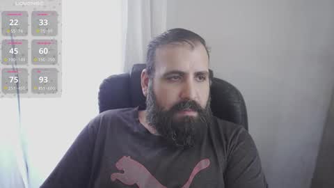 Cristian Dipolino online show from 9, 9, 2025